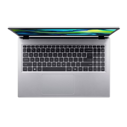 Acer Aspire Go AG15-71P-71KY I7-13620H 15,6 FHD 16GB 512GBNoOS Silver 