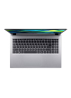 Acer Aspire Go AG15-71P-71KY I7-13620H 15,6 FHD 16GB 512GBNoOS Silver 