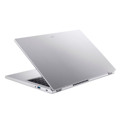 Acer Aspire Go AG15-71P-71KY I7-13620H 15,6 FHD 16GB 512GBNoOS Silver 