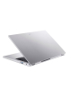 Acer Aspire Go AG15-71P-71KY I7-13620H 15,6 FHD 16GB 512GBNoOS Silver 