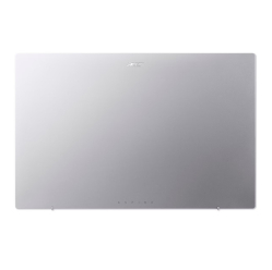 Acer Aspire Go AG15-71P-71KY I7-13620H 15,6 FHD 16GB 512GBNoOS Silver 