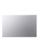 Acer Aspire Go AG15-71P-71KY I7-13620H 15,6 FHD 16GB 512GBNoOS Silver 