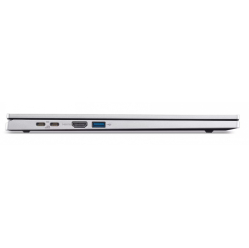 Acer Aspire Go AG15-71P-71KY I7-13620H 15,6 FHD 16GB 512GBNoOS Silver 