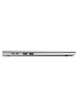 Acer Aspire Go AG15-71P-71KY I7-13620H 15,6 FHD 16GB 512GBNoOS Silver 