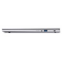 Acer Aspire Go AG15-71P-71KY I7-13620H 15,6 FHD 16GB 512GBNoOS Silver 