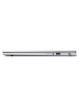Acer Aspire Go AG15-71P-71KY I7-13620H 15,6 FHD 16GB 512GBNoOS Silver 