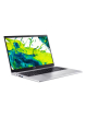 Acer Aspire Lite AL15-33P-37W4 Core 3 N355, 15.6 FHD, 8GB,512GB SSD, NoOS 