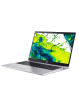 Acer Aspire Lite AL15-33P-37W4 Core 3 N355, 15.6 FHD, 8GB,512GB SSD, NoOS 