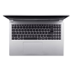 Acer Aspire Lite AL15-33P-37W4 Core 3 N355, 15.6 FHD, 8GB,512GB SSD, NoOS 