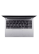 Acer Aspire Lite AL15-33P-37W4 Core 3 N355, 15.6 FHD, 8GB,512GB SSD, NoOS 