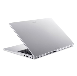 Acer Aspire Lite AL15-33P-37W4 Core 3 N355, 15.6 FHD, 8GB,512GB SSD, NoOS 