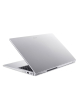 Acer Aspire Lite AL15-33P-37W4 Core 3 N355, 15.6 FHD, 8GB,512GB SSD, NoOS 