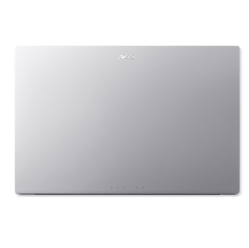 Acer Aspire Lite AL15-33P-37W4 Core 3 N355, 15.6 FHD, 8GB,512GB SSD, NoOS 