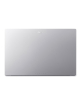 Acer Aspire Lite AL15-33P-37W4 Core 3 N355, 15.6 FHD, 8GB,512GB SSD, NoOS 