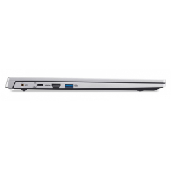 Acer Aspire Lite AL15-33P-37W4 Core 3 N355, 15.6 FHD, 8GB,512GB SSD, NoOS 