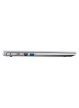 Acer Aspire Lite AL15-33P-37W4 Core 3 N355, 15.6 FHD, 8GB,512GB SSD, NoOS 