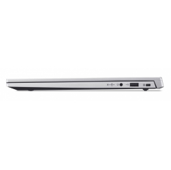 Acer Aspire Lite AL15-33P-37W4 Core 3 N355, 15.6 FHD, 8GB,512GB SSD, NoOS 