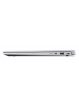 Acer Aspire Lite AL15-33P-37W4 Core 3 N355, 15.6 FHD, 8GB,512GB SSD, NoOS 