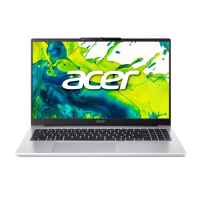 Acer Acer Lite AL15-45P-R07Z R7-5825U 15,6 FHD 16GB 512GB 