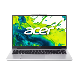 Acer Acer Lite AL15-45P-R07Z R7-5825U 15,6 FHD 16GB 512GB 