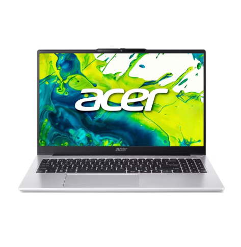 Acer Acer Lite AL15-45P-R07Z R7-5825U 15,6 FHD 16GB 512GB 