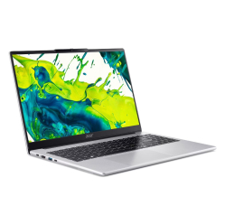 Acer Acer Lite AL15-45P-R07Z R7-5825U 15,6 FHD 16GB 512GB 