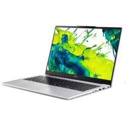 Acer Acer Lite AL15-45P-R07Z R7-5825U 15,6 FHD 16GB 512GB 