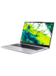 Acer Acer Lite AL15-45P-R07Z R7-5825U 15,6 FHD 16GB 512GB 