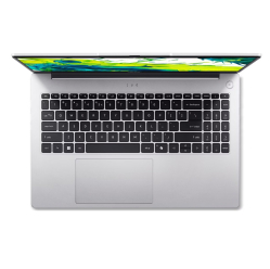 Acer Acer Lite AL15-45P-R07Z R7-5825U 15,6 FHD 16GB 512GB 