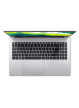 Acer Acer Lite AL15-45P-R07Z R7-5825U 15,6 FHD 16GB 512GB 