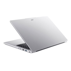 Acer Acer Lite AL15-45P-R07Z R7-5825U 15,6 FHD 16GB 512GB 