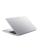 Acer Acer Lite AL15-45P-R07Z R7-5825U 15,6 FHD 16GB 512GB 