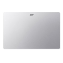 Acer Acer Lite AL15-45P-R07Z R7-5825U 15,6 FHD 16GB 512GB 