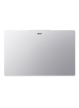 Acer Acer Lite AL15-45P-R07Z R7-5825U 15,6 FHD 16GB 512GB 