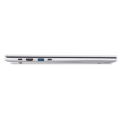 Acer Acer Lite AL15-45P-R07Z R7-5825U 15,6 FHD 16GB 512GB 