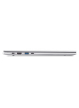 Acer Acer Lite AL15-45P-R07Z R7-5825U 15,6 FHD 16GB 512GB 