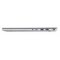 Acer Acer Lite AL15-45P-R07Z R7-5825U 15,6 FHD 16GB 512GB 