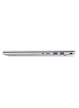 Acer Acer Lite AL15-45P-R07Z R7-5825U 15,6 FHD 16GB 512GB 