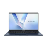 Asus Vivobook 15 X1504VA-BQ4279 Core 3 100U 16GB 512GB nOS