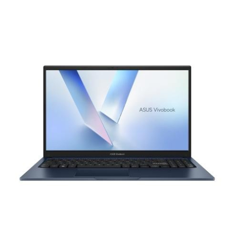 Asus Vivobook 15 X1504VA-BQ4279 Core 3 100U 16GB 512GB nOS