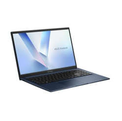 Asus Vivobook 15 X1504VA-BQ4279 Core 3 100U 16GB 512GB nOS