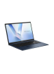 Asus Vivobook 15 X1504VA-BQ4279 Core 3 100U 16GB 512GB nOS