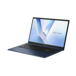 Asus Vivobook 15 X1504VA-BQ4279 Core 3 100U 16GB 512GB nOS