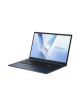Asus Vivobook 15 X1504VA-BQ4279 Core 3 100U 16GB 512GB nOS