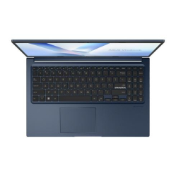 Asus Vivobook 15 X1504VA-BQ4279 Core 3 100U 16GB 512GB nOS