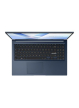 Asus Vivobook 15 X1504VA-BQ4279 Core 3 100U 16GB 512GB nOS