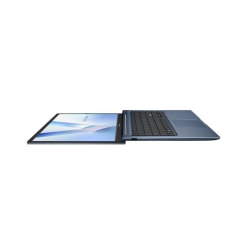 Asus Vivobook 15 X1504VA-BQ4279 Core 3 100U 16GB 512GB nOS