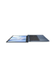 Asus Vivobook 15 X1504VA-BQ4279 Core 3 100U 16GB 512GB nOS