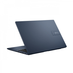 Asus Vivobook 15 X1504VA-BQ4279 Core 3 100U 16GB 512GB nOS