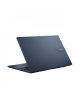Asus Vivobook 15 X1504VA-BQ4279 Core 3 100U 16GB 512GB nOS